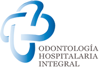 Odontología Hospitalaria Integral